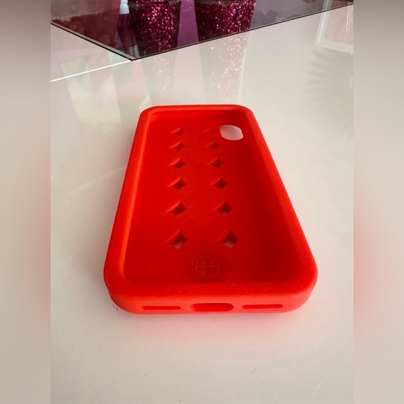 Tory Burch IPhone X Case - Picture 4 of 6